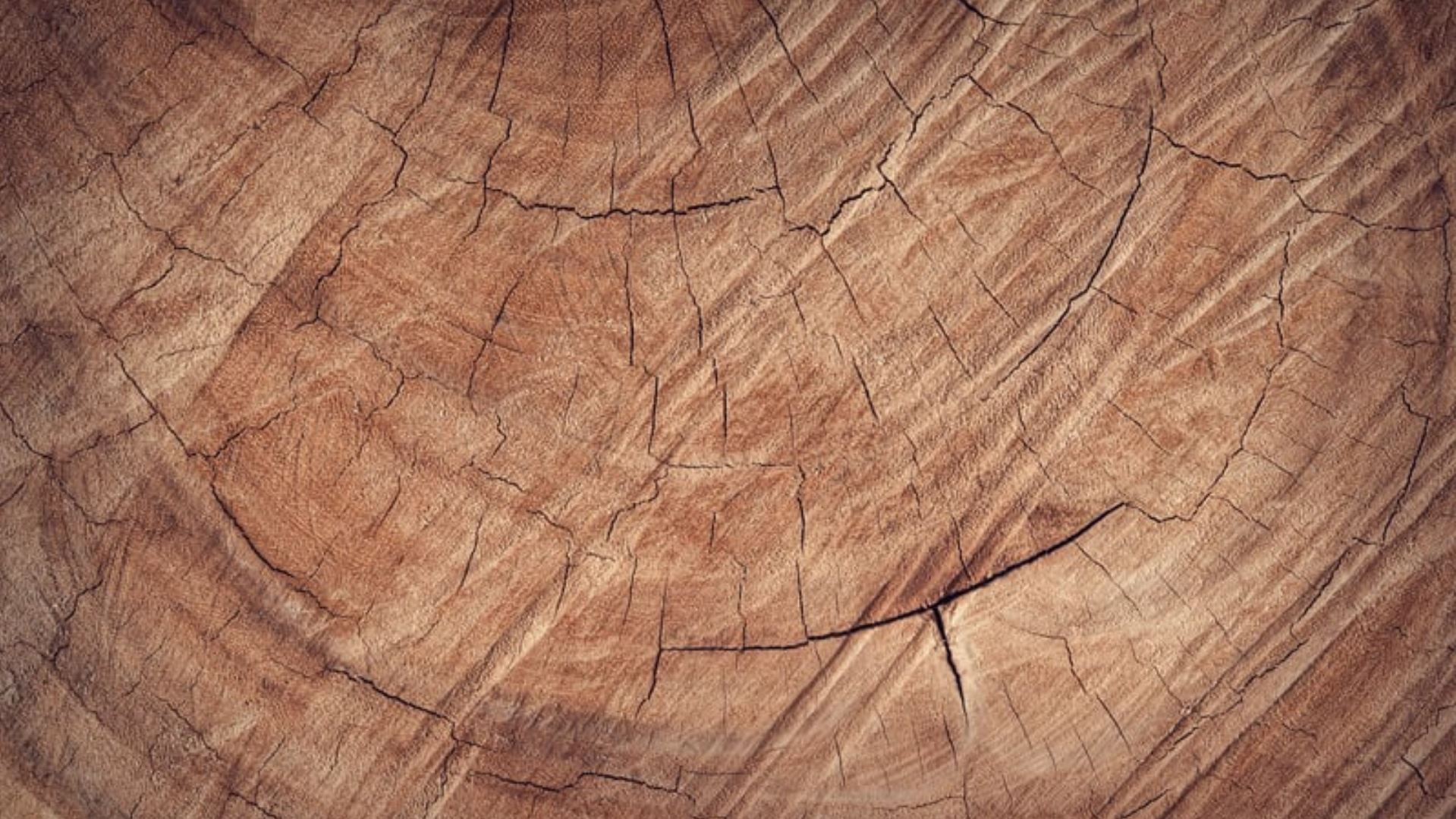 7543 background image