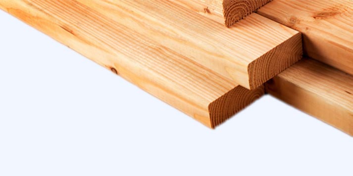 timber1a