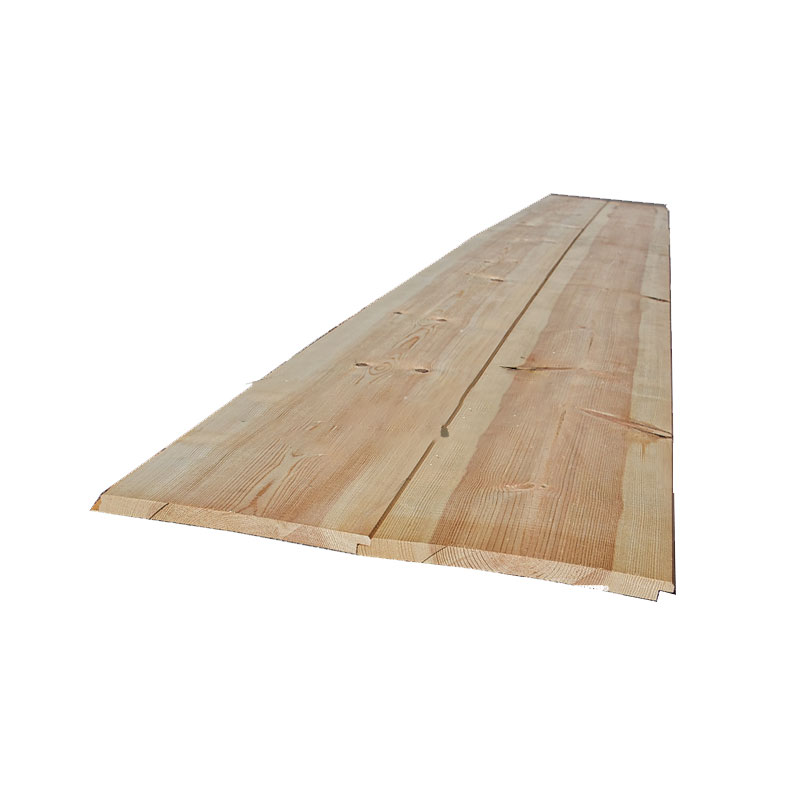 Επένδυση Παραδοσιακή Ελάτης