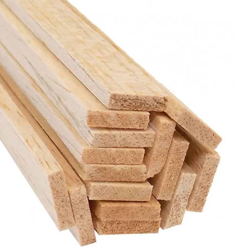 Πήχες Ευρωπαϊκής ελάτης απλάνιστα